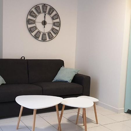 Studio Sablard Limoges Bagian luar foto